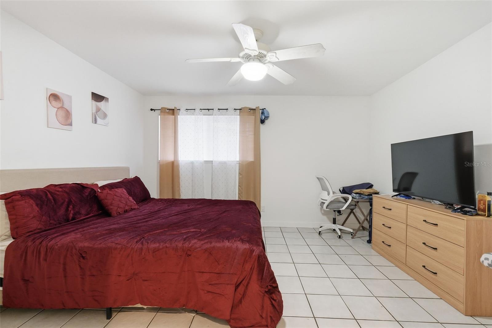 NORTH BAY VILLAGE CONDO - Residential