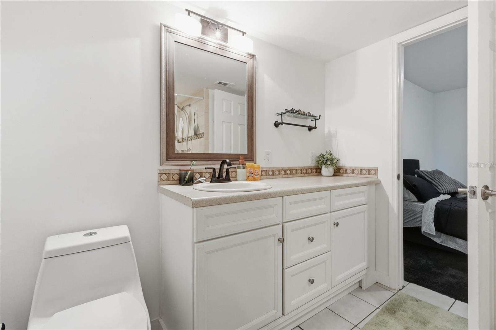 NORTH BAY VILLAGE CONDO - Residential