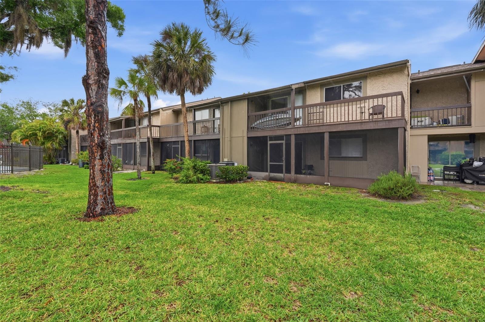 NORTH BAY VILLAGE CONDO - Residential