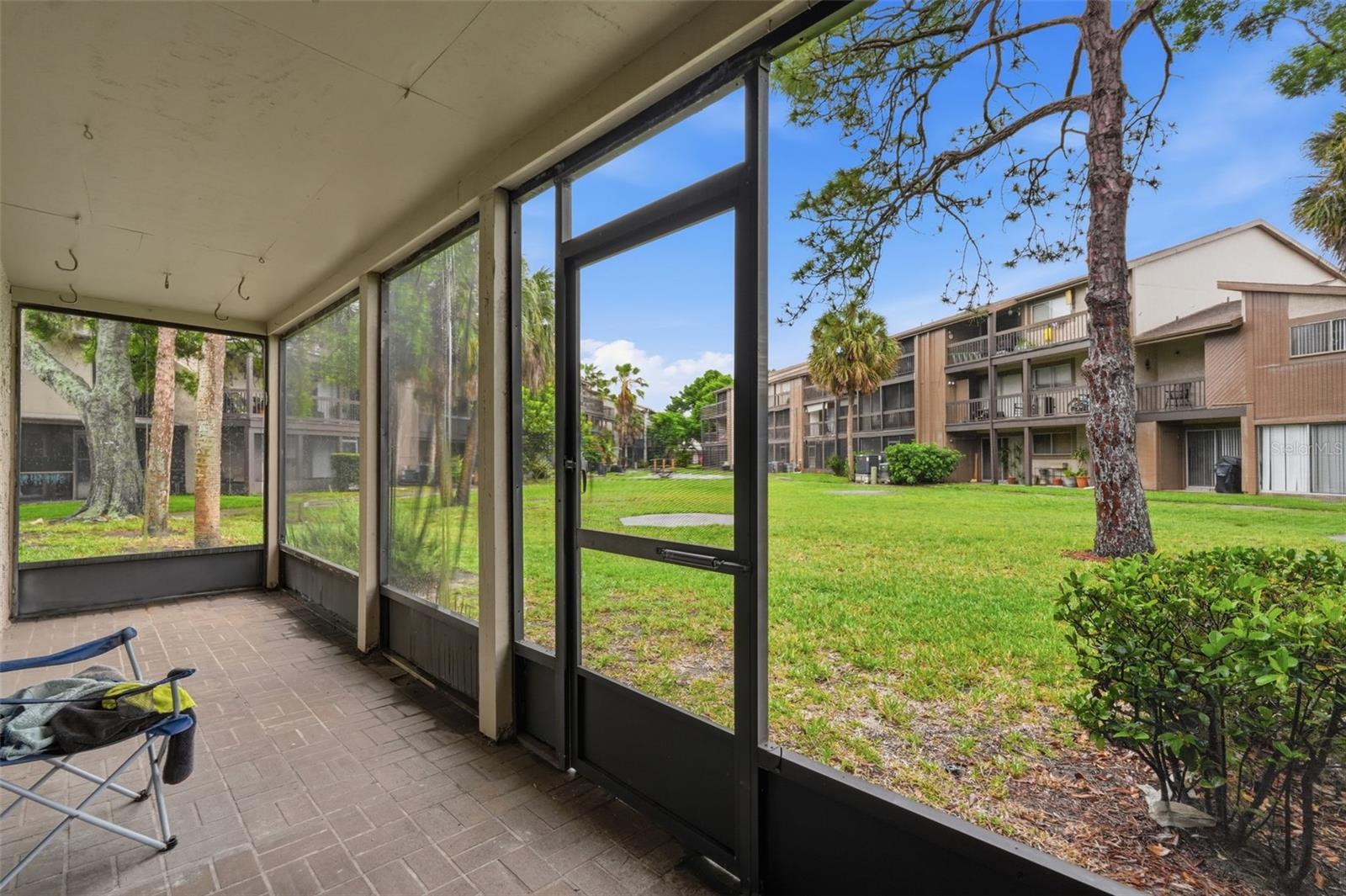 NORTH BAY VILLAGE CONDO - Residential