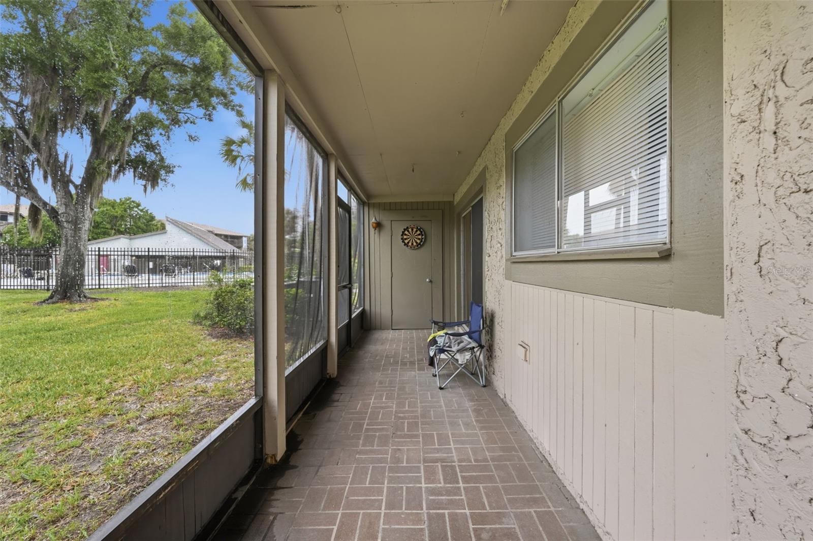 NORTH BAY VILLAGE CONDO - Residential