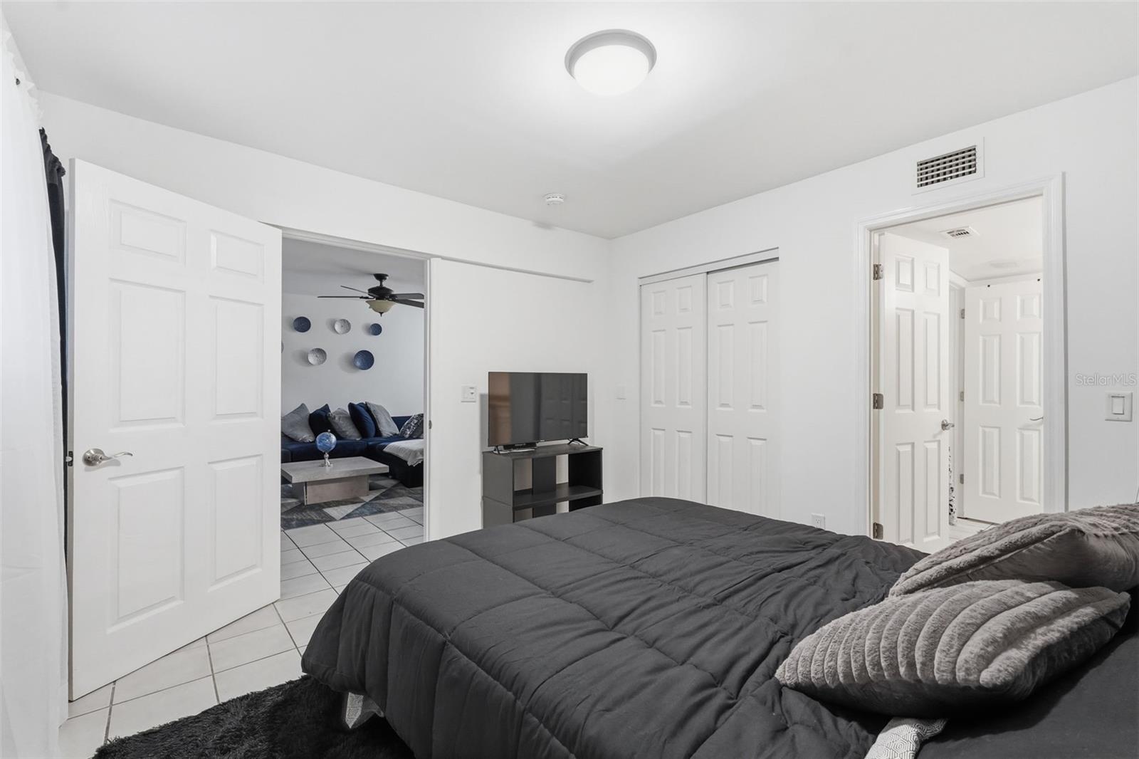 NORTH BAY VILLAGE CONDO - Residential