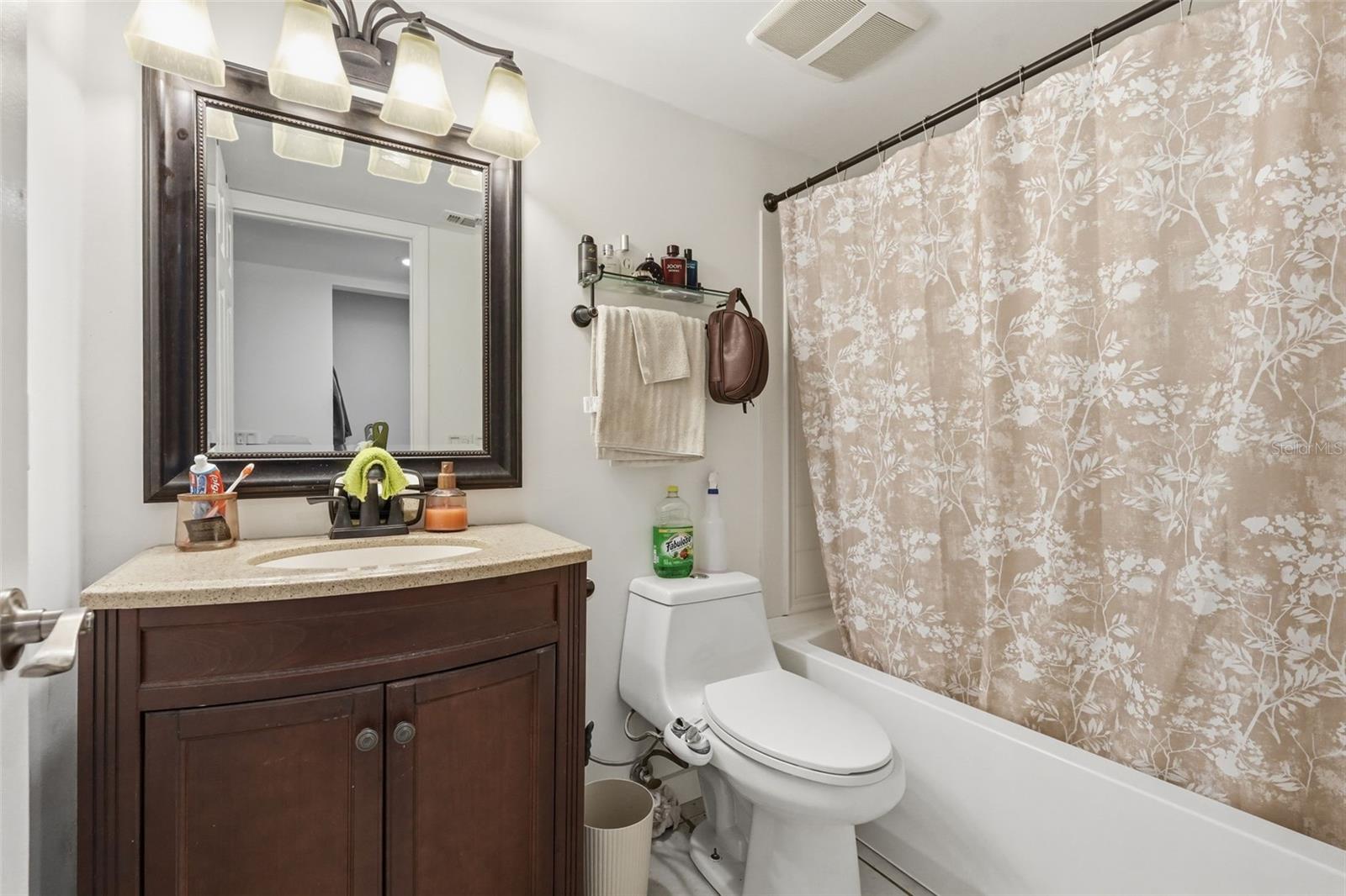 NORTH BAY VILLAGE CONDO - Residential