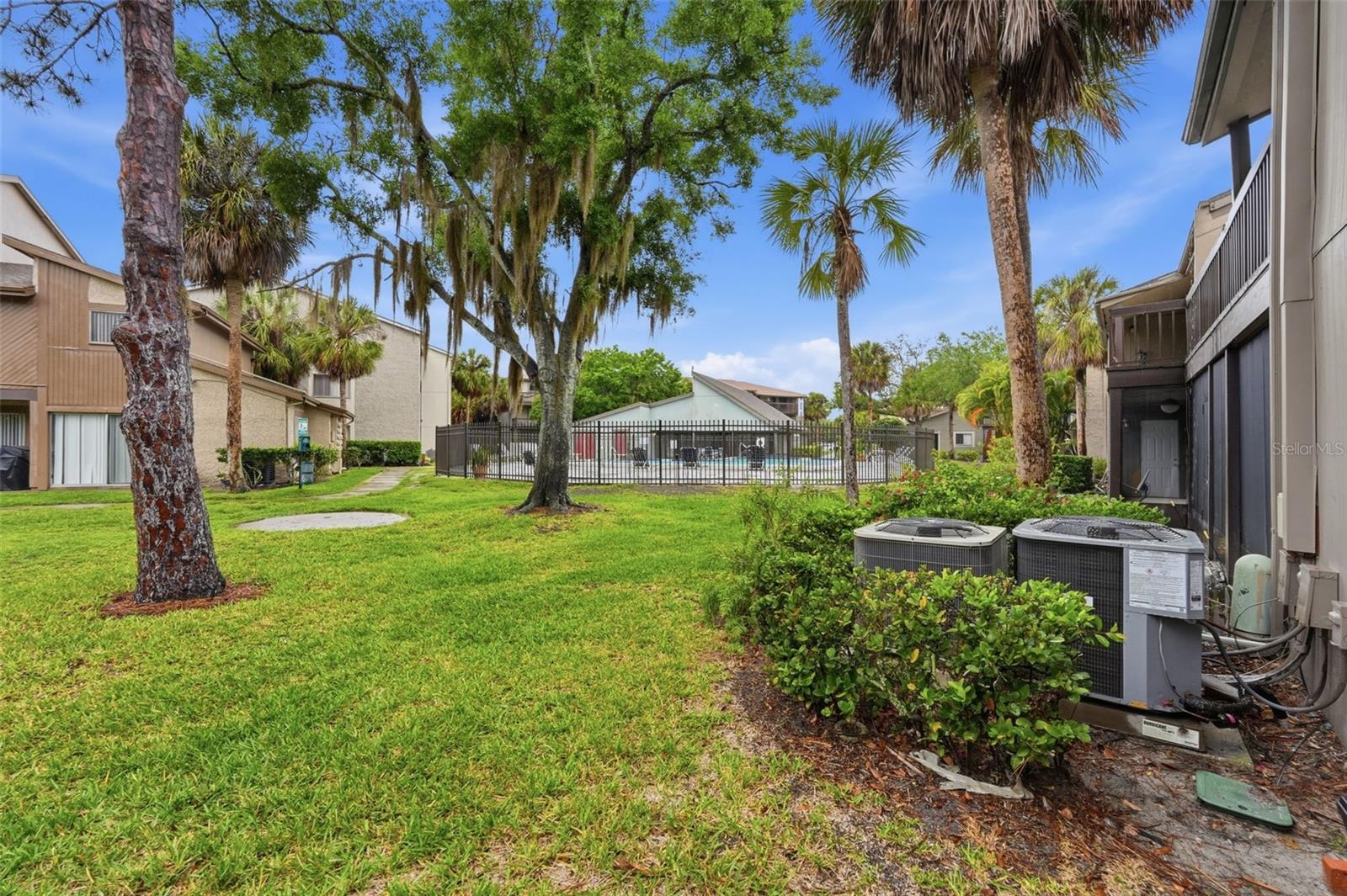 NORTH BAY VILLAGE CONDO - Residential