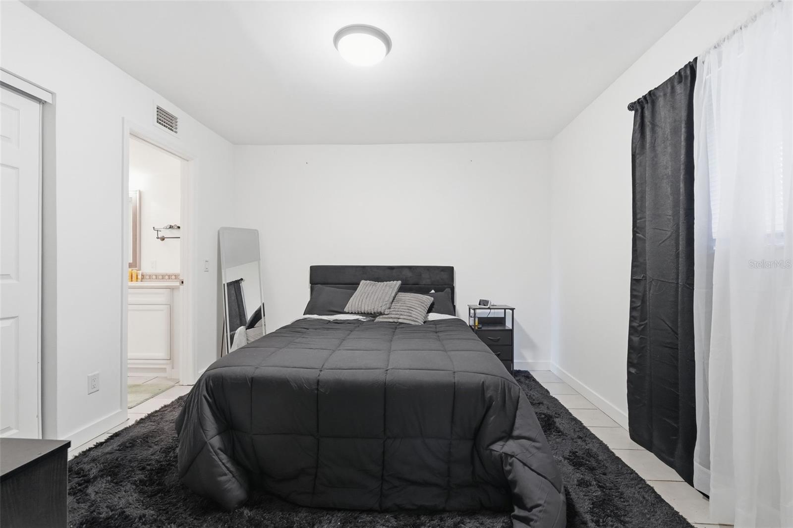 NORTH BAY VILLAGE CONDO - Residential