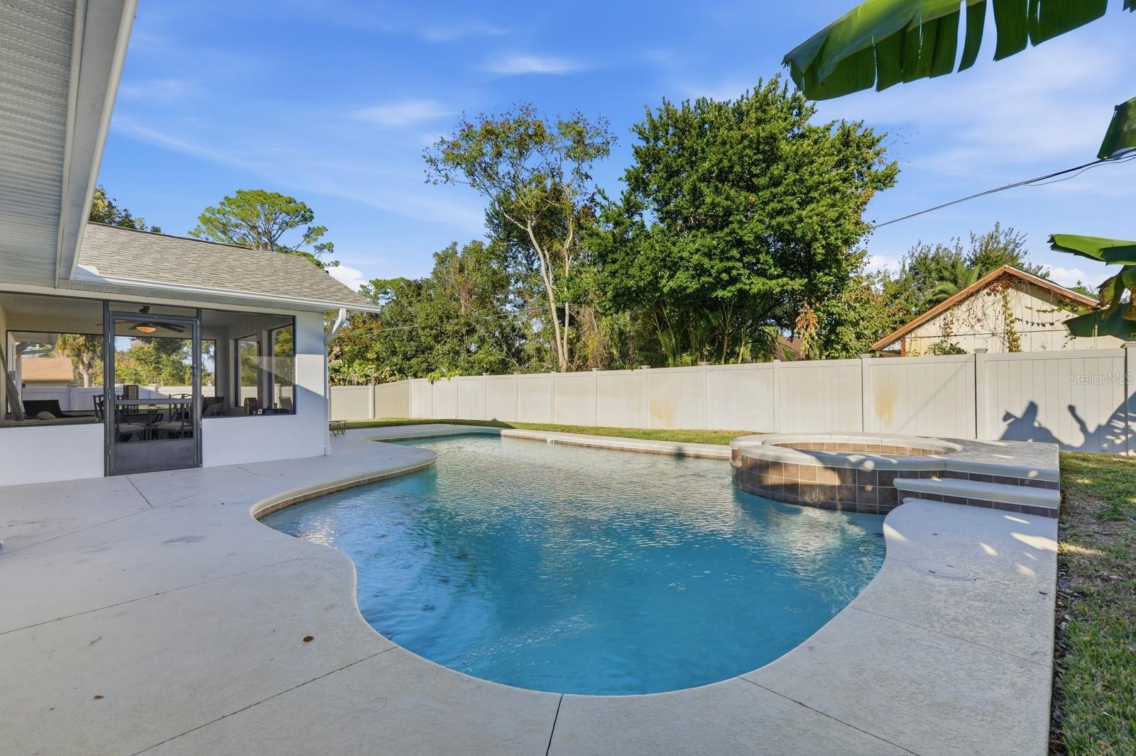 FLORIDA SHORES 01 - Residential