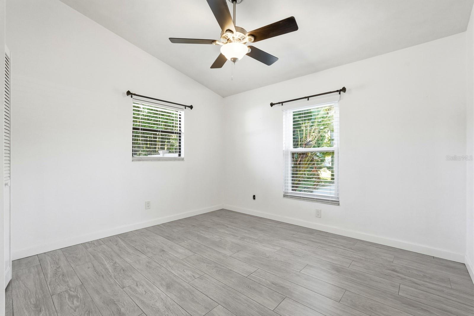 FLORIDA SHORES 01 - Residential