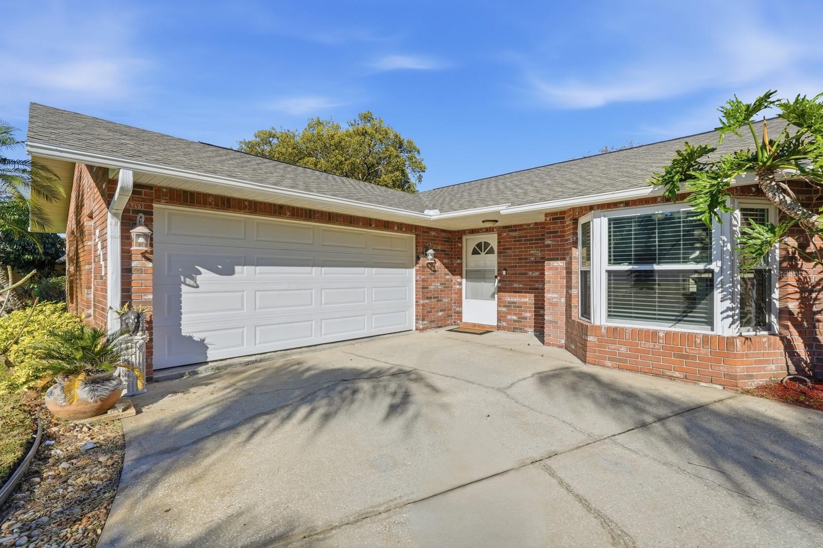 FLORIDA SHORES 01 - Residential