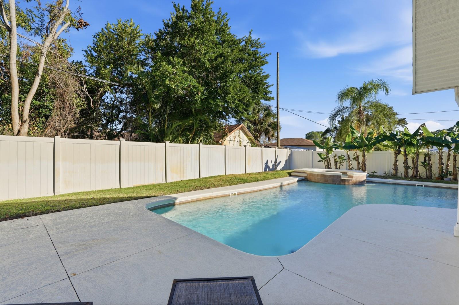 FLORIDA SHORES 01 - Residential