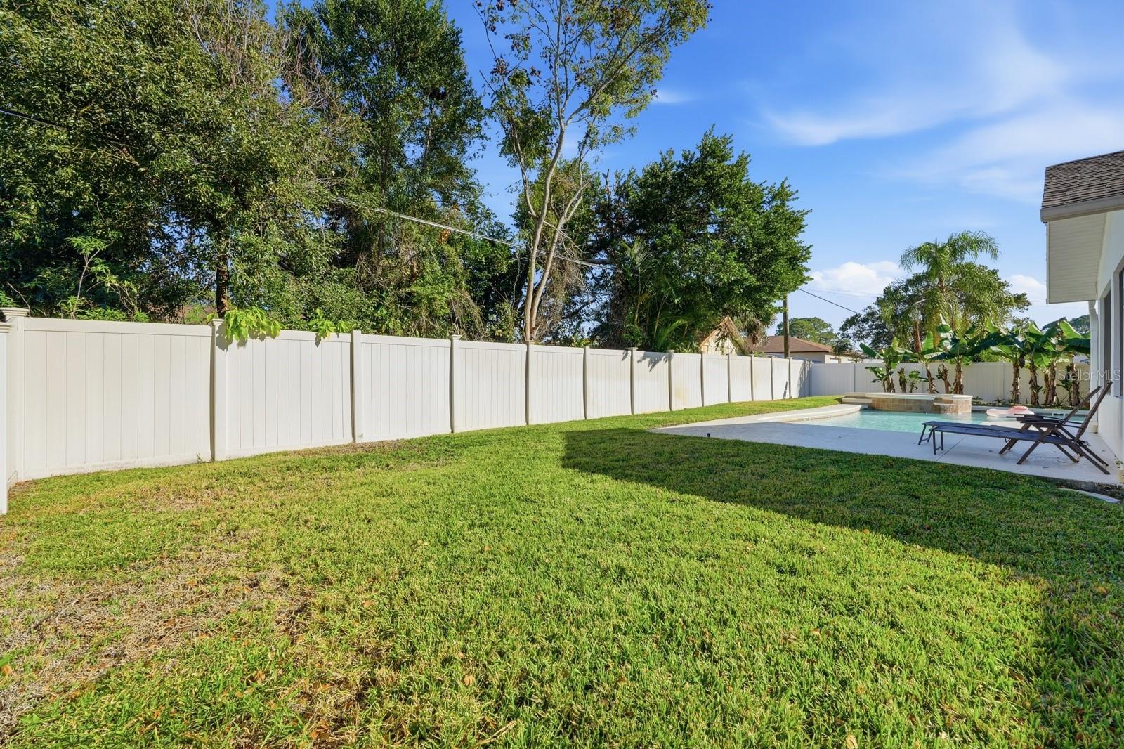 FLORIDA SHORES 01 - Residential