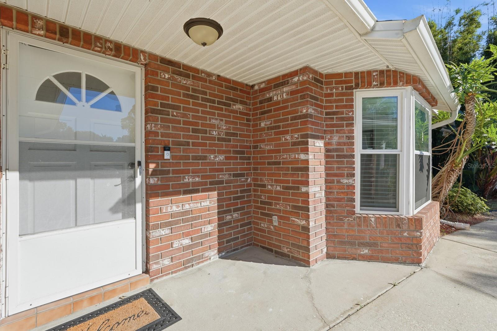 FLORIDA SHORES 01 - Residential