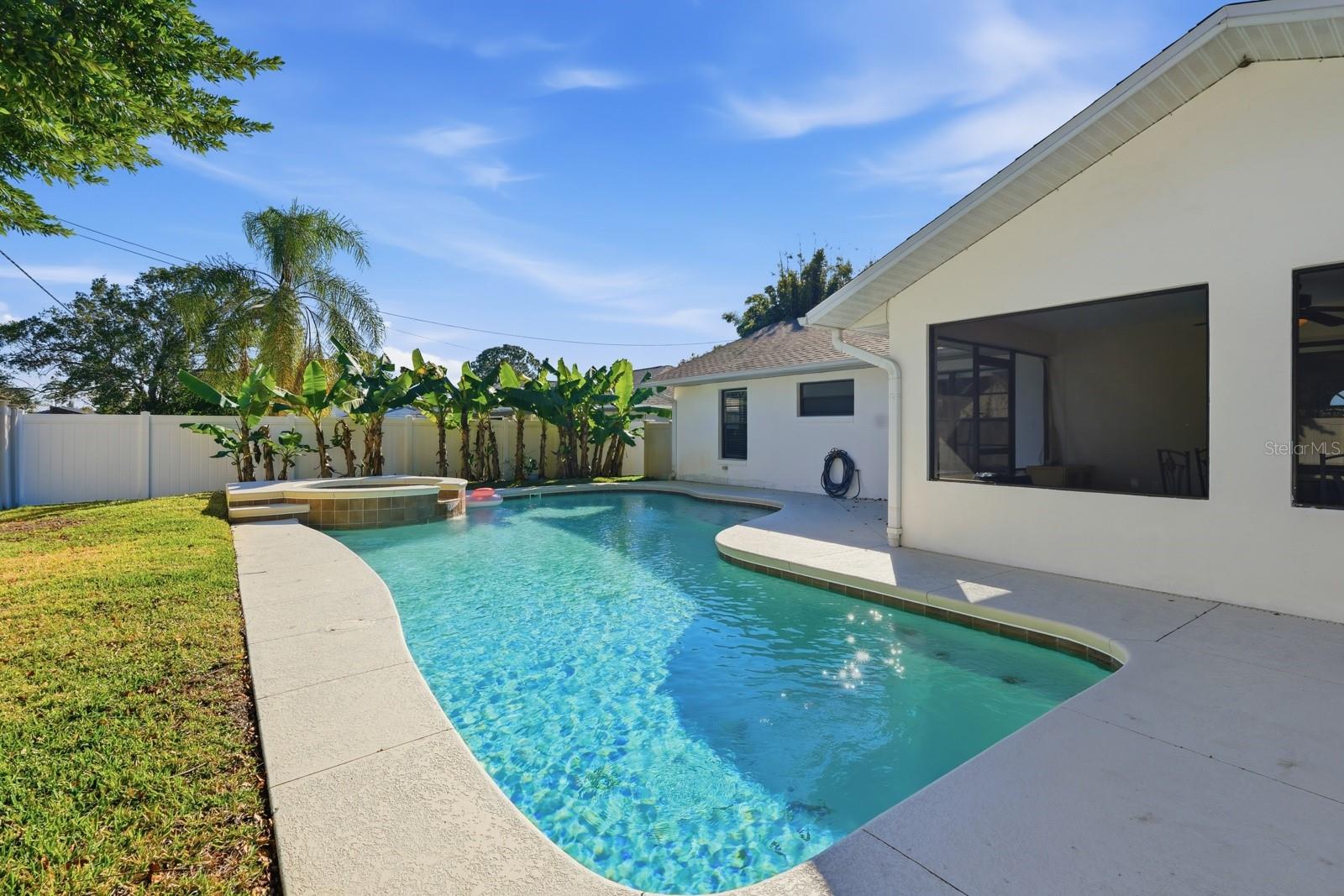 FLORIDA SHORES 01 - Residential