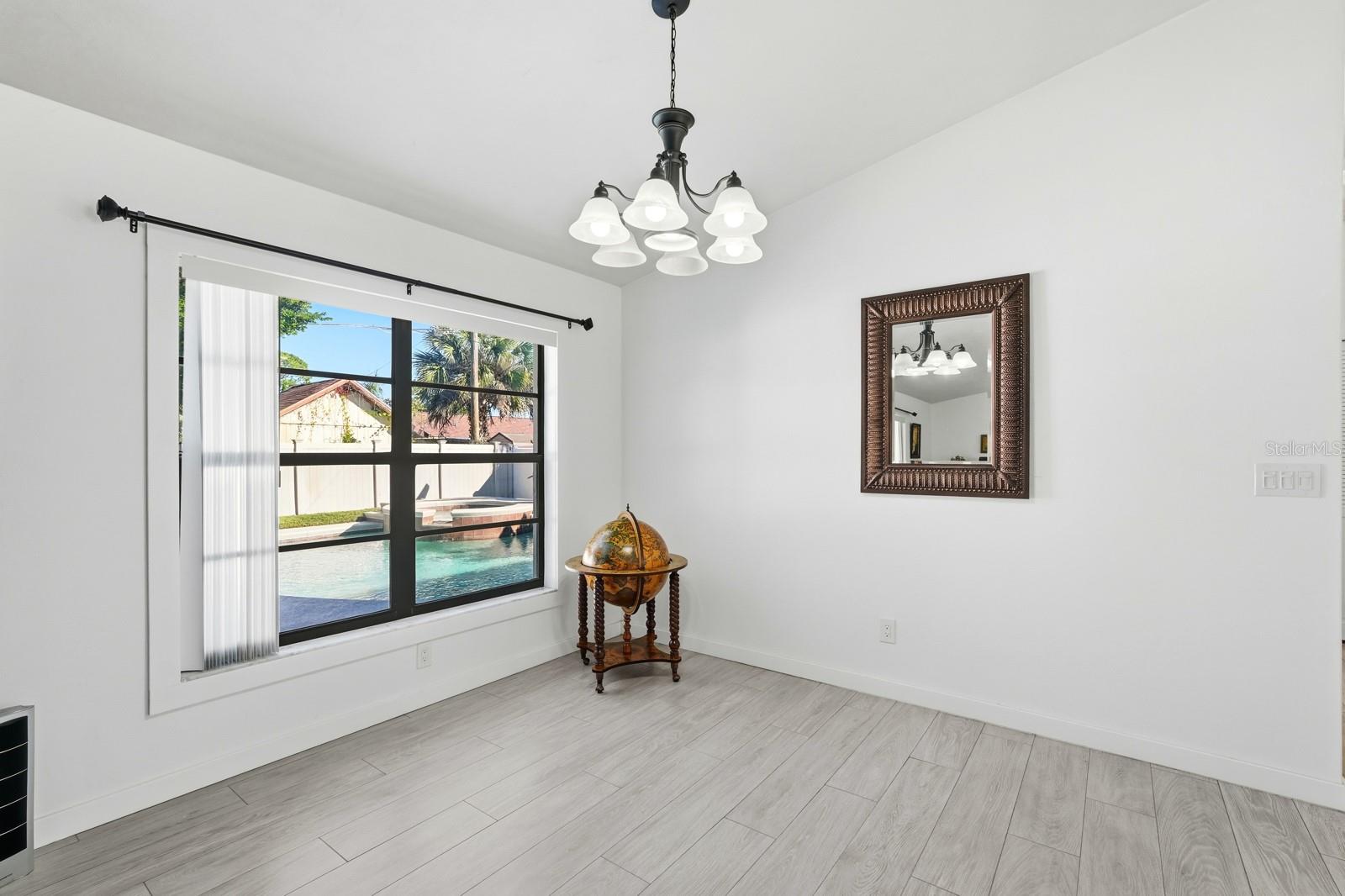 FLORIDA SHORES 01 - Residential