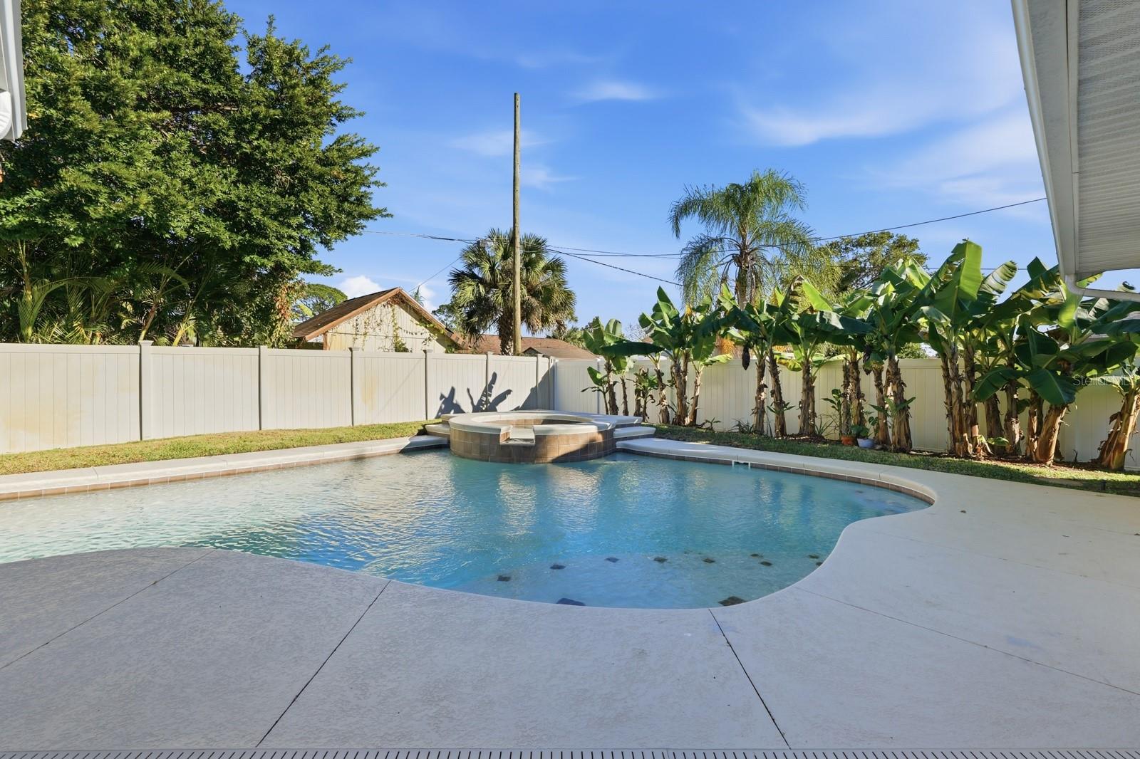 FLORIDA SHORES 01 - Residential