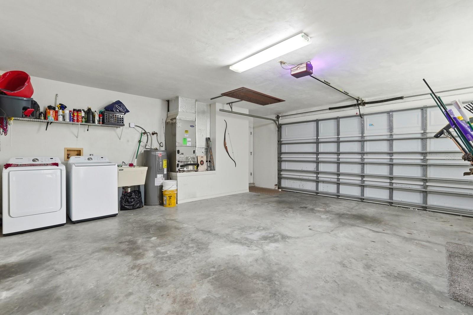 FLORIDA SHORES 01 - Residential