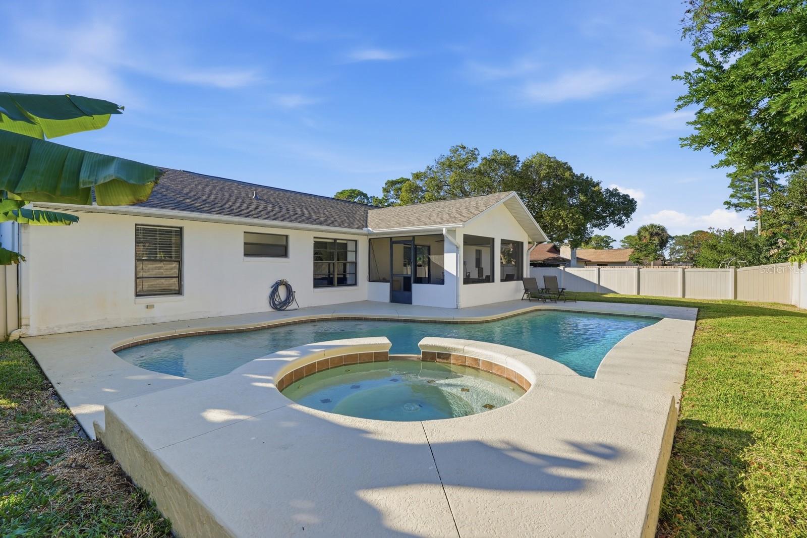 FLORIDA SHORES 01 - Residential