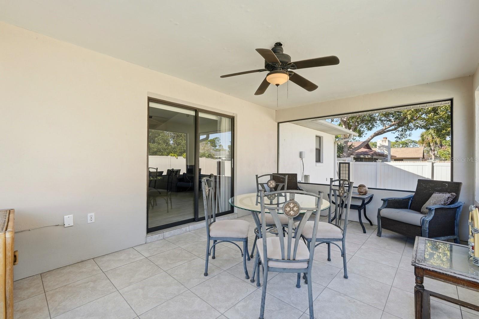 FLORIDA SHORES 01 - Residential