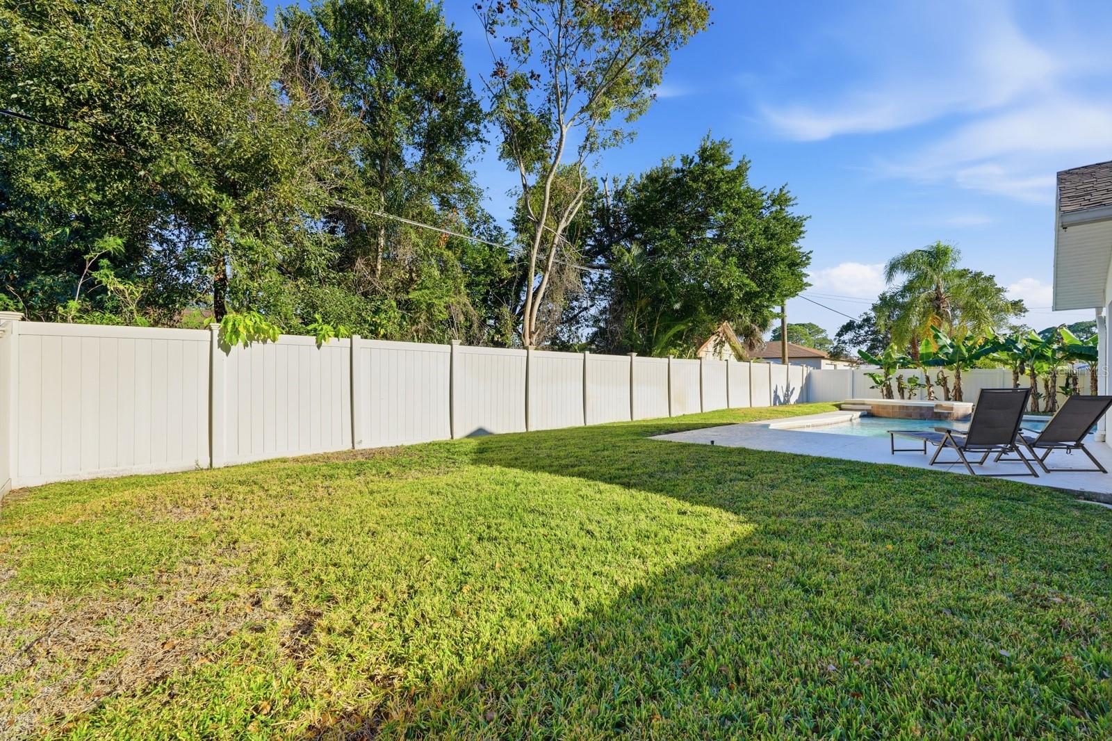 FLORIDA SHORES 01 - Residential