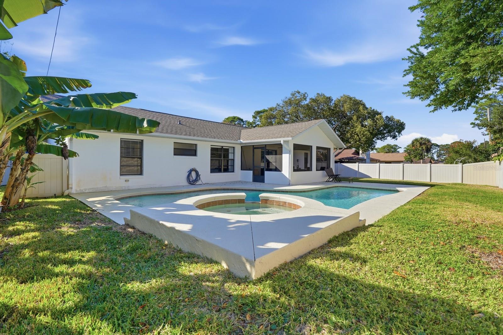 FLORIDA SHORES 01 - Residential