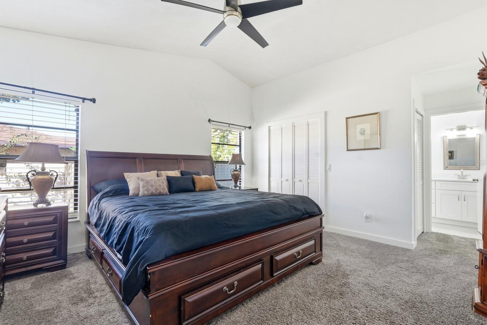 FLORIDA SHORES 01 - Residential