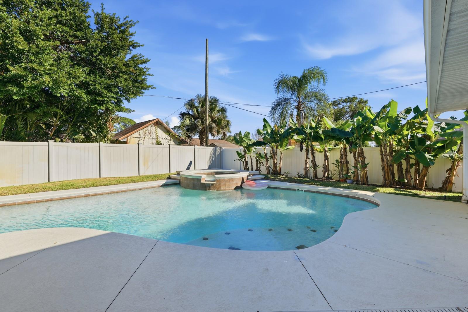 FLORIDA SHORES 01 - Residential