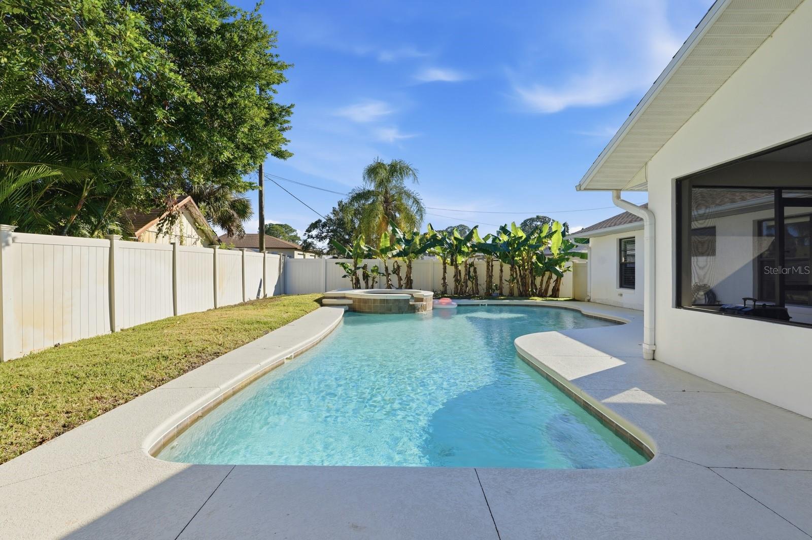 FLORIDA SHORES 01 - Residential