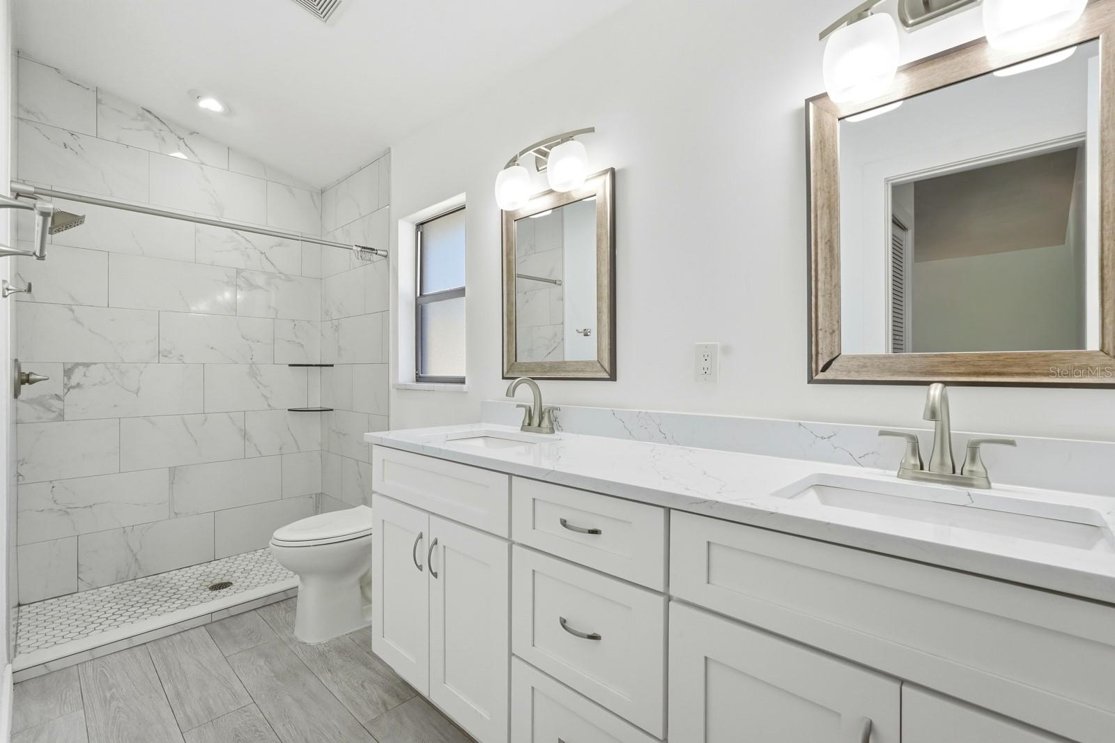 FLORIDA SHORES 01 - Residential