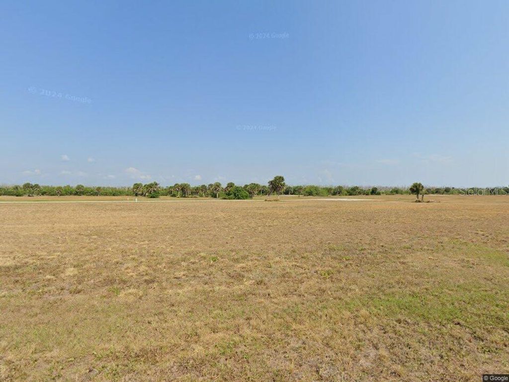 Photo of Placida, FL 33946 (MLS # O6406124)