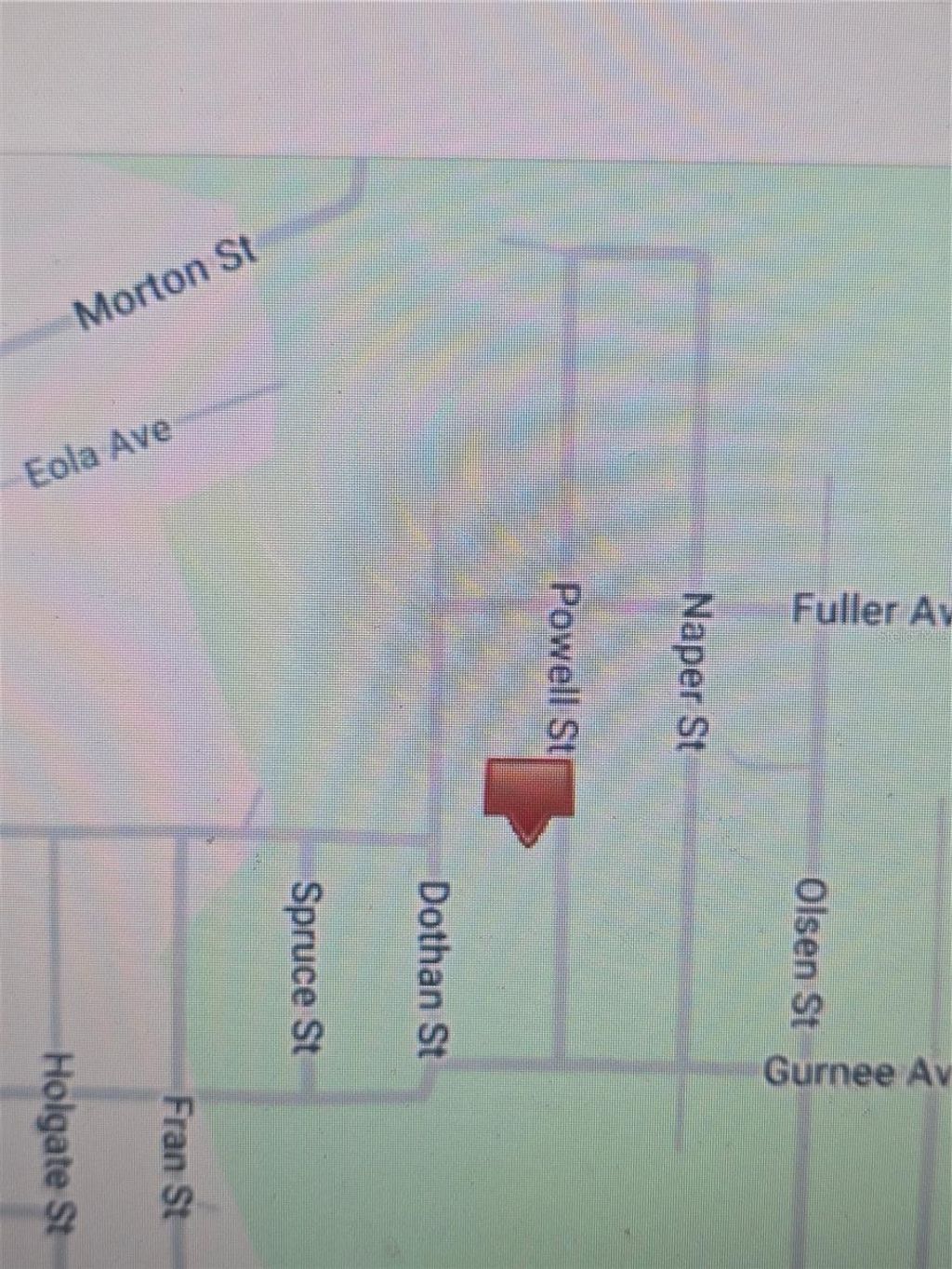 Photo of Powell, New Port Richey, FL 34654 (MLS # TB8506626)