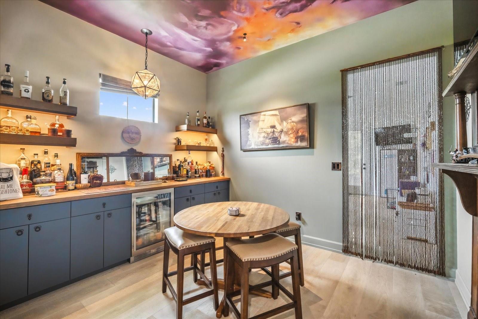 ALAFIA POINTE ESTATES - Residential