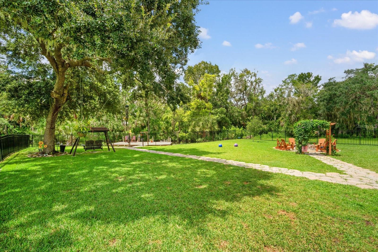 8317 ALAFIA POINTE DRIVE