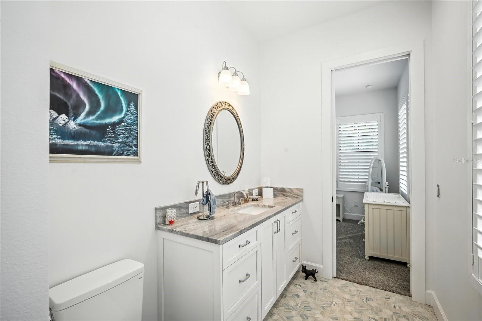 ALAFIA POINTE ESTATES - Residential