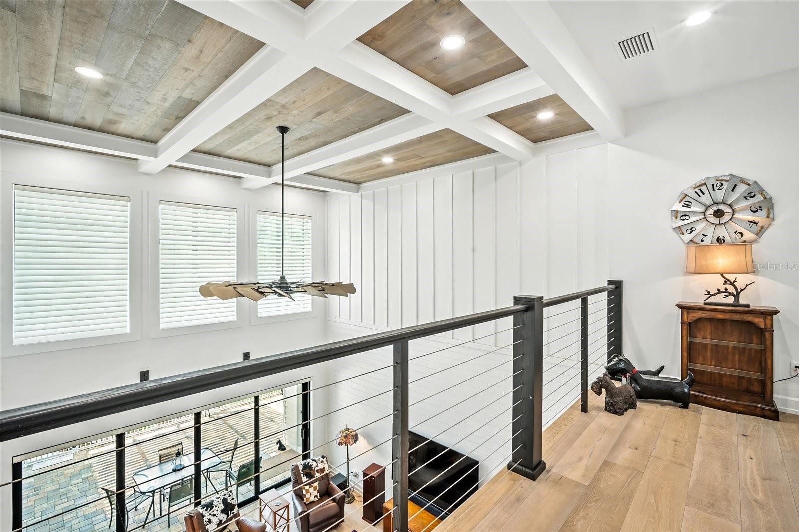 ALAFIA POINTE ESTATES - Residential