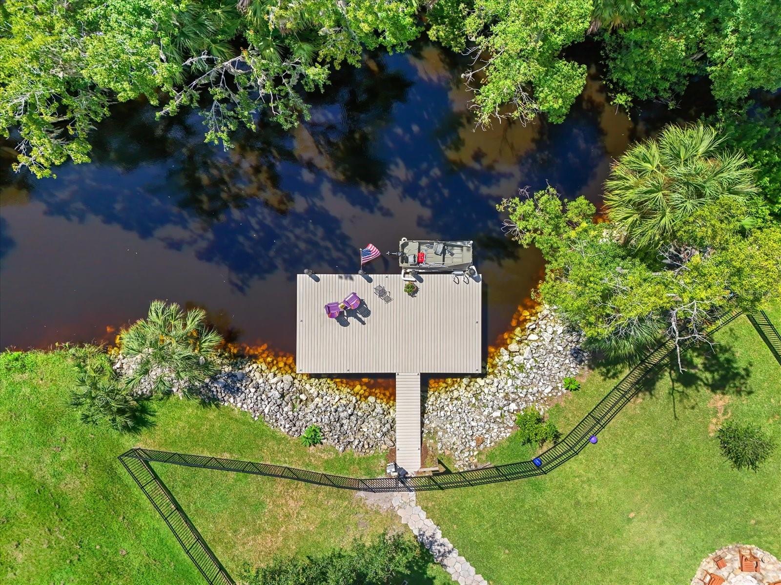 ALAFIA POINTE ESTATES - Residential