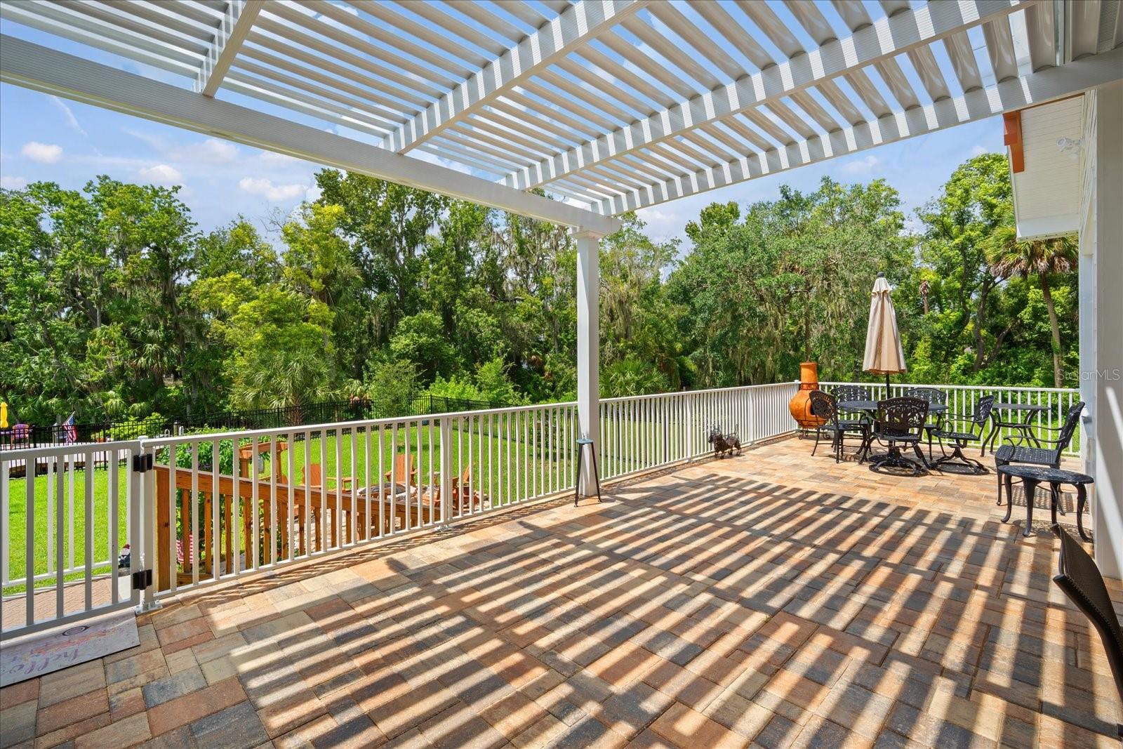 ALAFIA POINTE ESTATES - Residential