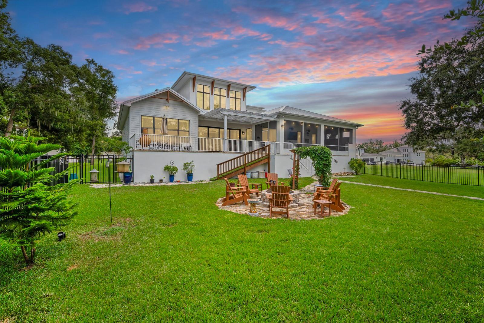8317 ALAFIA POINTE DRIVE