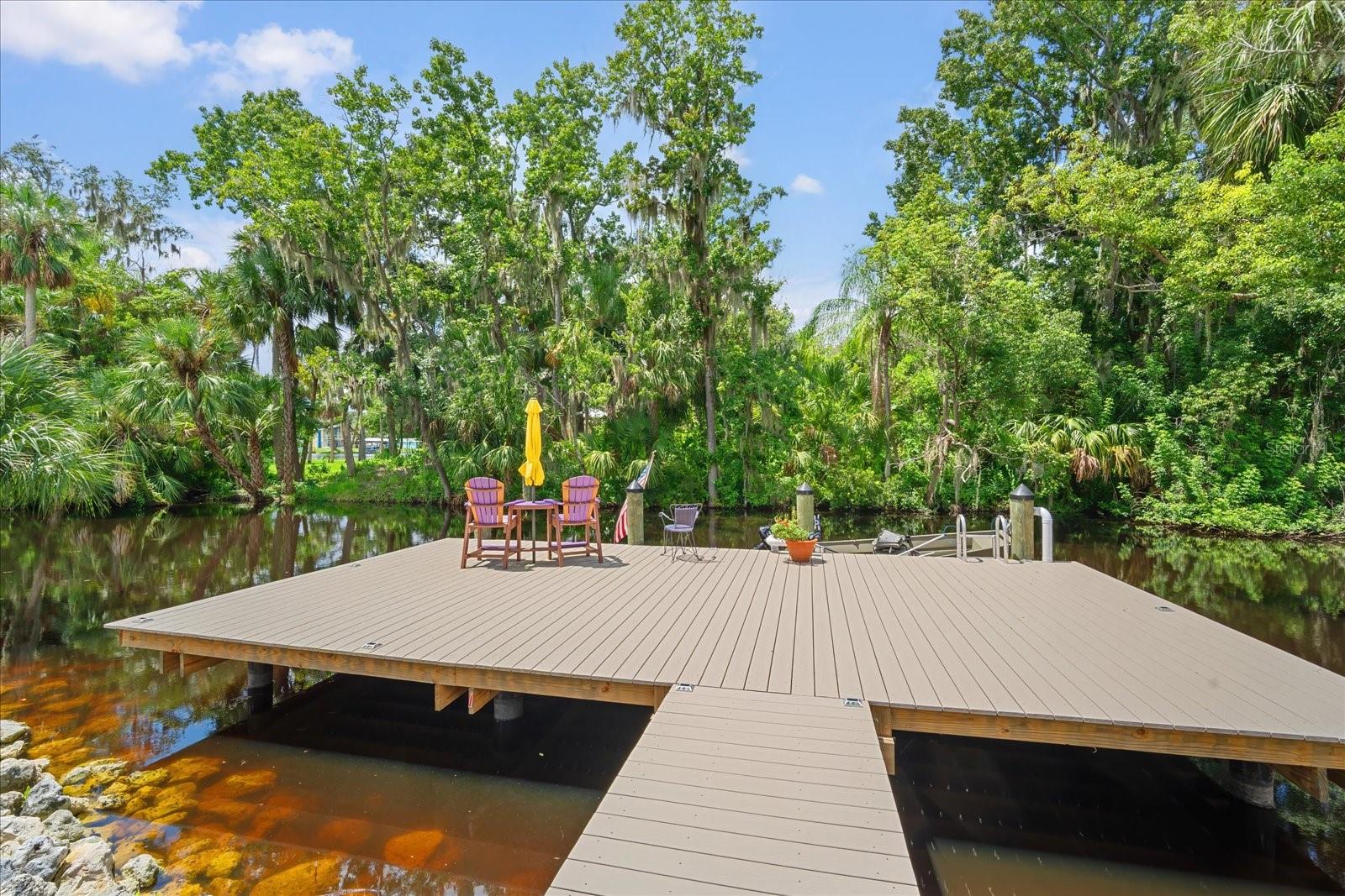 ALAFIA POINTE ESTATES - Residential