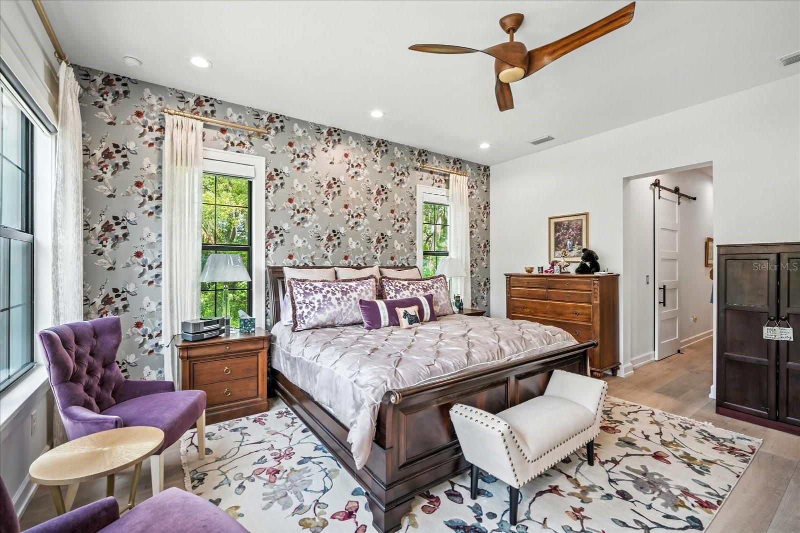 ALAFIA POINTE ESTATES - Residential