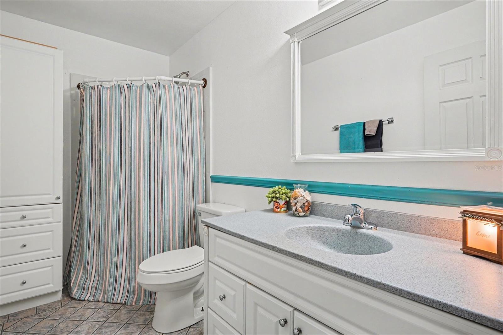 ACREAGE AND UNREC GREENBRIAR - Residential