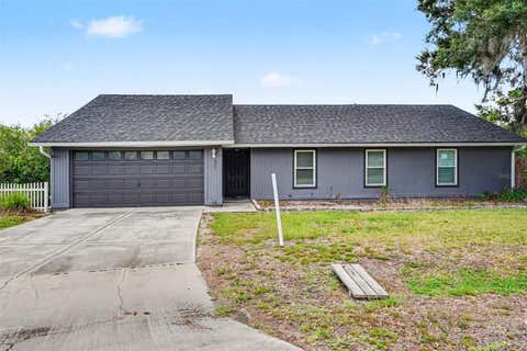 Photo of 335 Tracy Way, Lakeland, FL 33809 (MLS # TB8514263)
