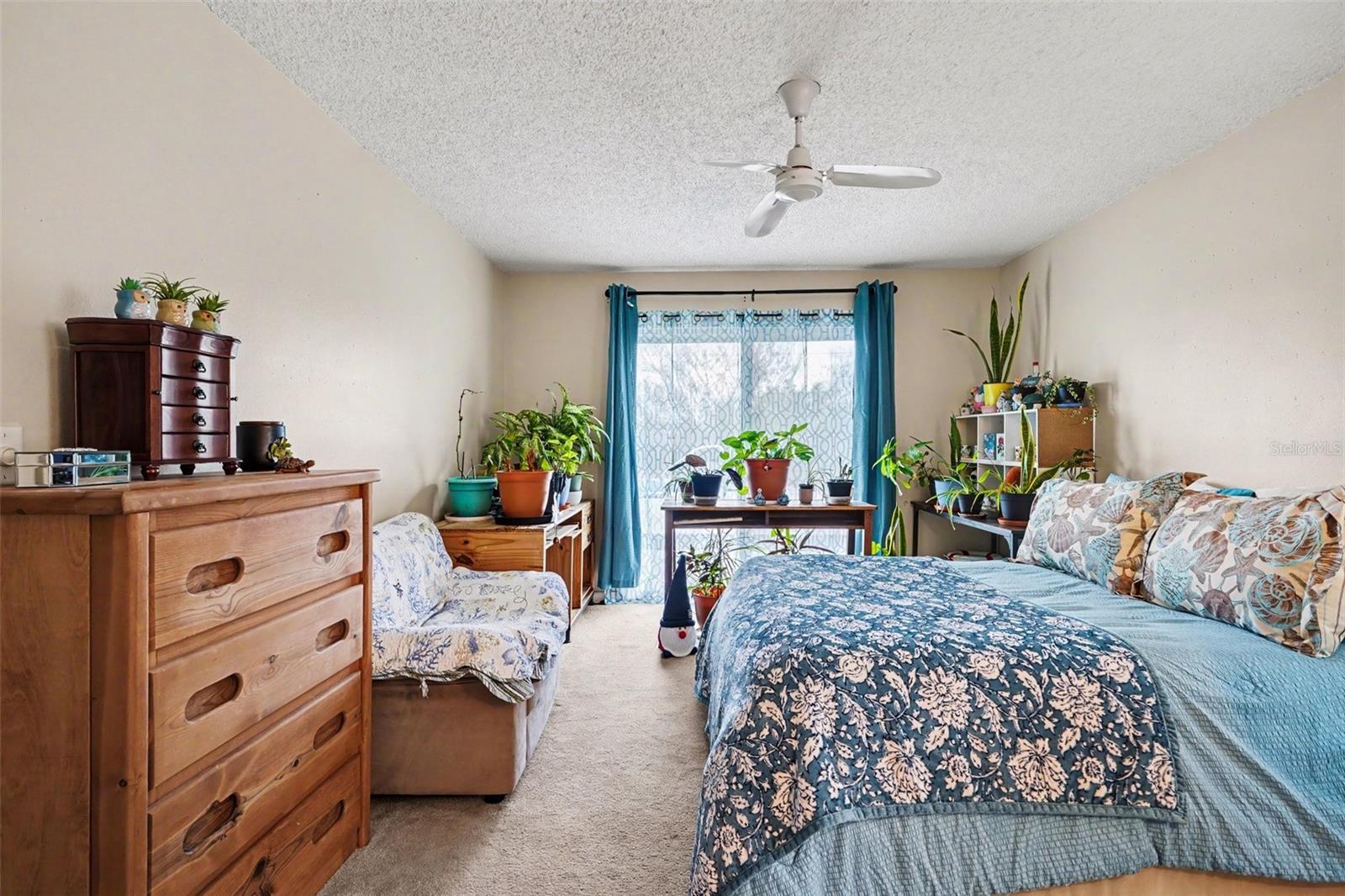 ACREAGE AND UNREC GREENBRIAR - Residential