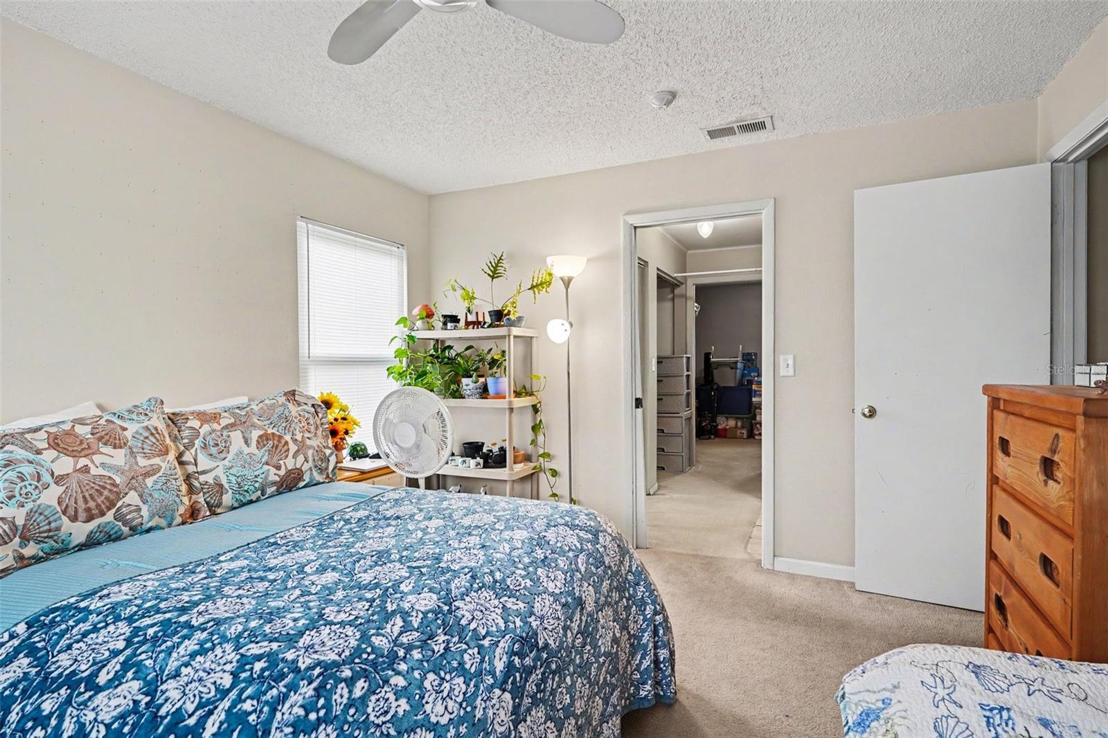 ACREAGE AND UNREC GREENBRIAR - Residential