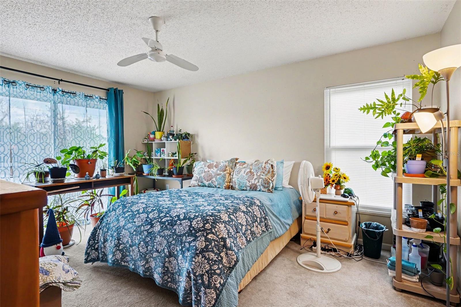 ACREAGE AND UNREC GREENBRIAR - Residential