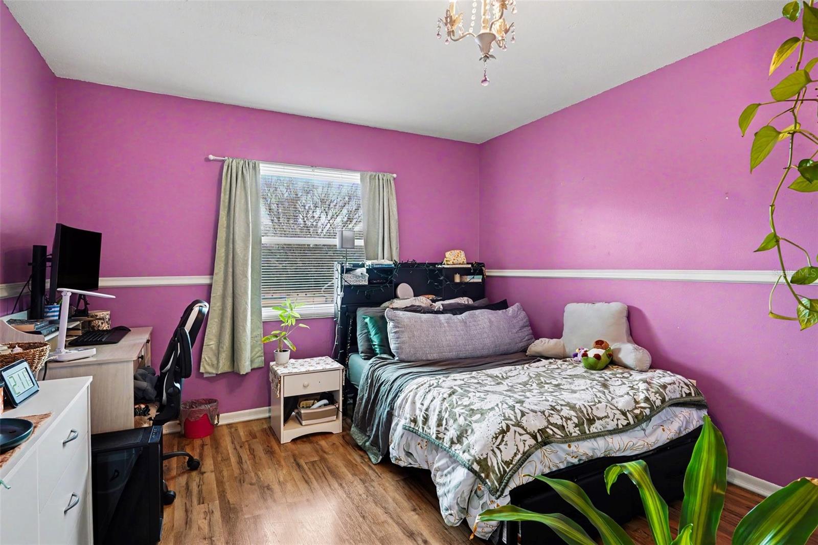 ACREAGE AND UNREC GREENBRIAR - Residential