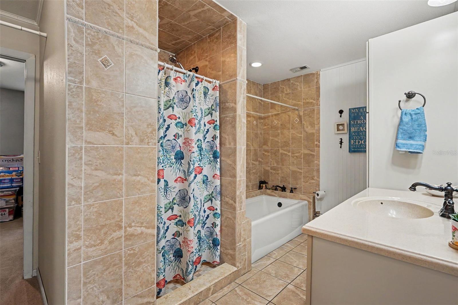 ACREAGE AND UNREC GREENBRIAR - Residential