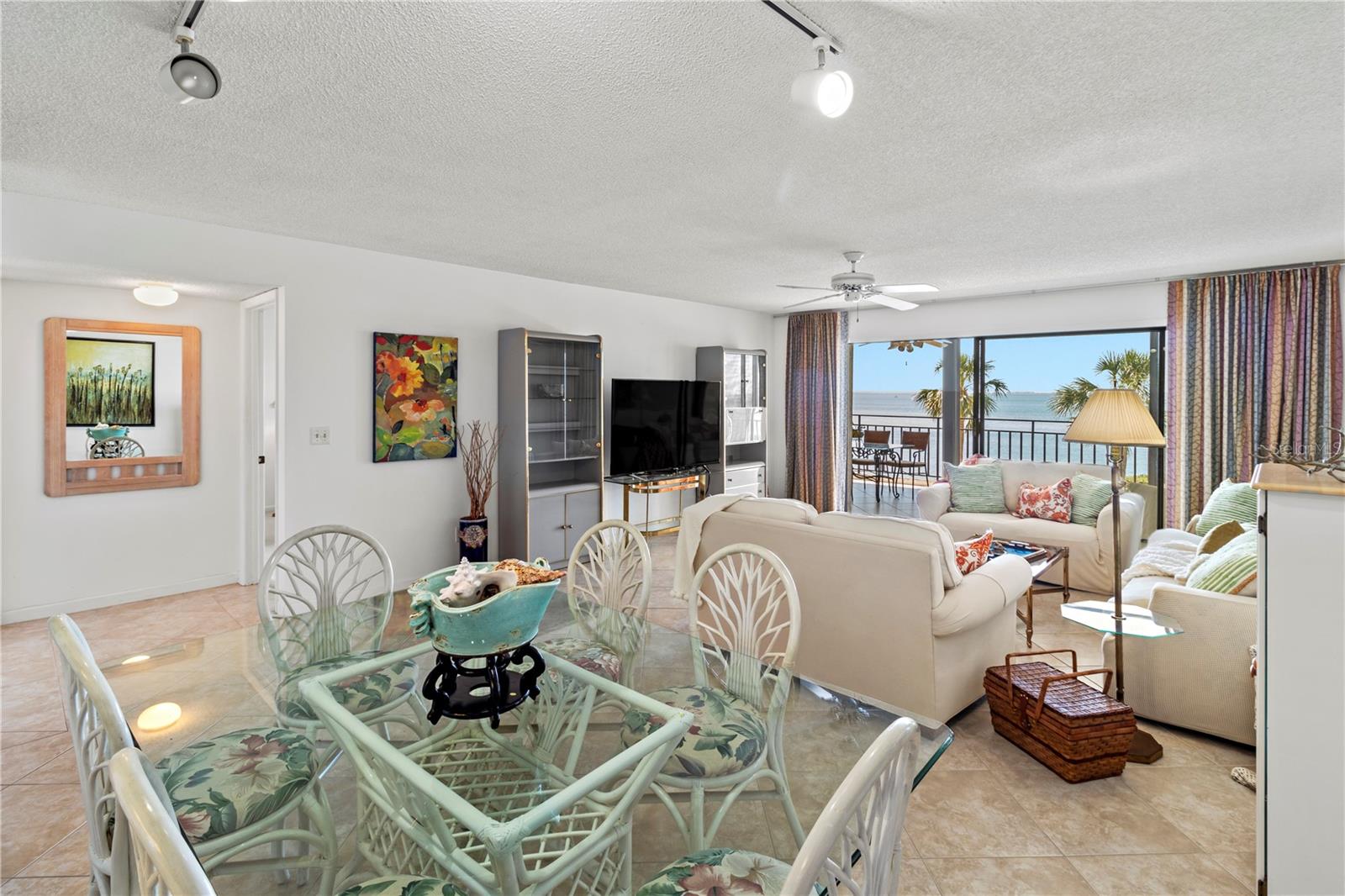 THE VISTAS AT WILD OAK BAY - Residential