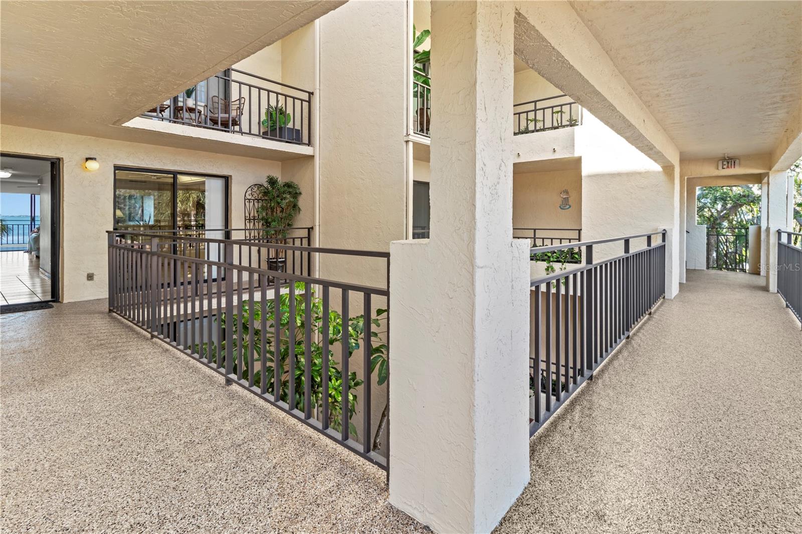 THE VISTAS AT WILD OAK BAY - Residential