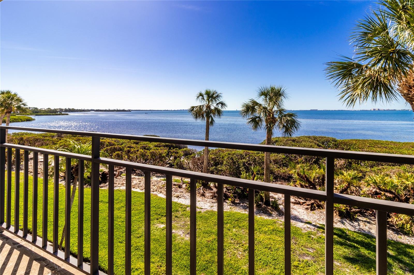 THE VISTAS AT WILD OAK BAY - Residential