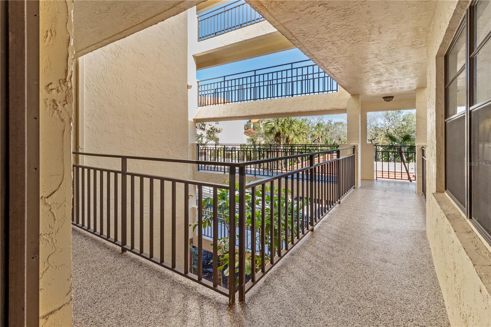 THE VISTAS AT WILD OAK BAY - Residential