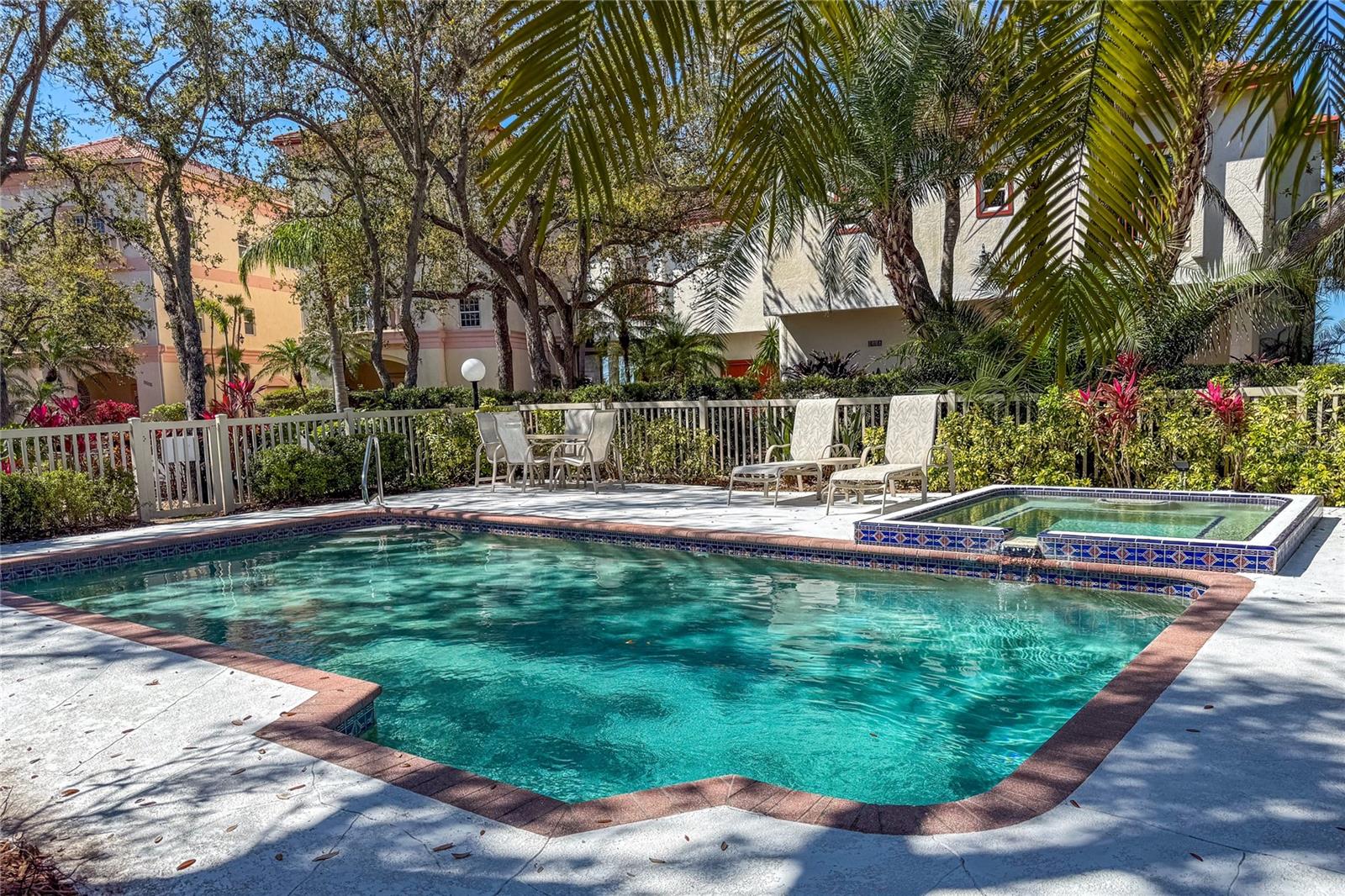 THE VISTAS AT WILD OAK BAY - Residential